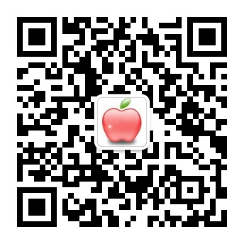 彩部落官网注册